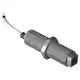 Индуктивный датчик ТЕКО ISB Z2F-31P-0,3-LP