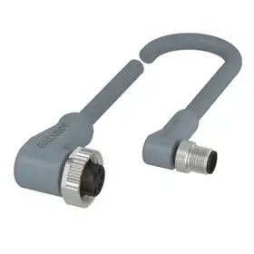 Соединительный кабель Balluff BCC A325-M425-3E-330-VS85N6-020