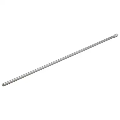 Зонд IFM Electronic E43347
