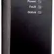 Дверной выключатель безопасности Schmersal AZM201Z-ST2-T-1P2PW-A