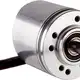 Энкодер SICK DBS36E-S3EL02500