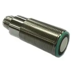 Ультразвуковой датчик Pepperl Fuchs UB300-18GM40-E5-V1-Y287031