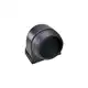 Монтажный набор IFM Electronic E2M211