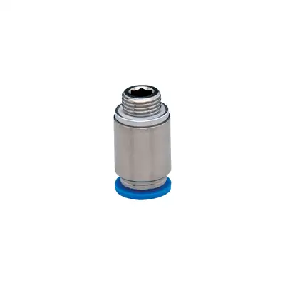 Разъем IFM Electronic E30077