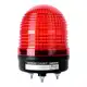 Проблесковый маячок Autonics MS86L-B02-R
