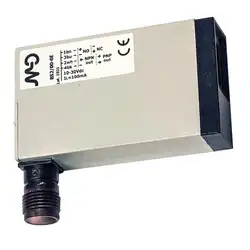 Оптический датчик DATASENSING BS2/00-0E