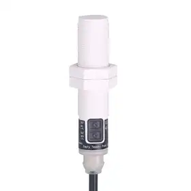 Емкостной датчик уровня IFM Electronic KG5067