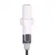 Емкостной датчик уровня IFM Electronic KG5067