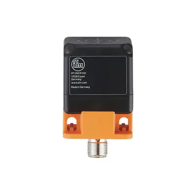 RFID головка чтения/записи IFM Electronic DTA200