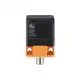 RFID головка чтения/записи IFM Electronic DTA200