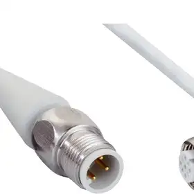Соединительный кабель SICK DSL-1204-B0M6RN