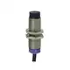 Индуктивный датчик Telemecanique XS618B4MBL5