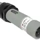 Оптический датчик LANBAO PR12S-TM10DPC-E2