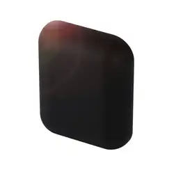 Транспондер RFID Balluff BIS U-107-A0/C1M