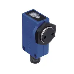 Оптический датчик Wenglor TR55PCT2