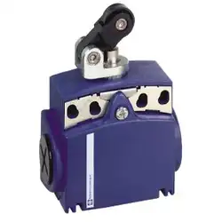 Kонцевой выключатель Telemecanique XCKT2121G11