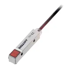 Оптический датчик Balluff BOS Q08M-PS-LD20-02