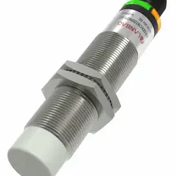 Емкостной датчик LANBAO CR18XCN12DPCY-E2