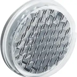 Отражатель SICK PL22-3