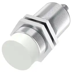 Индуктивный датчик LANBAO LR30XCN40DNOY-E2