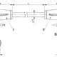 Соединительный кабель Balluff BCC A315-A315-30-330-PS85N6-060