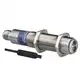 Люминесцентный датчик Telemecanique XU5M18U1D