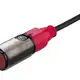 Оптический датчик Leuze Electronic ET328I-400F.3/2N