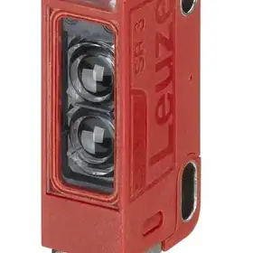 Оптический датчик Leuze Electronic LS3C/XX-M8