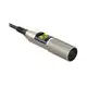 Оптический датчик Banner M18-4VPLP-2M