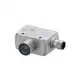 Оптический датчик расстояния IFM Electronic OGD583
