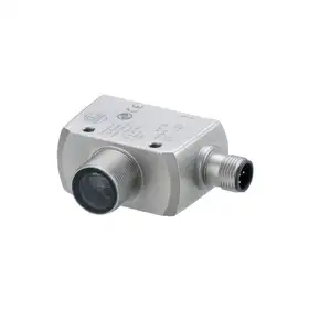 Оптический датчик расстояния IFM Electronic OGD583