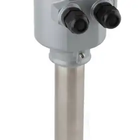 Микроволновый датчик потока INNOLevel IL-MP-FS