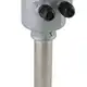 Микроволновый датчик потока INNOLevel IL-MP-FS