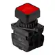 Кнопочный выключатель Autonics S2PRS-P3RL2AD