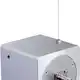 Тросиковый энкодер SICK XKS09-HTBM0227