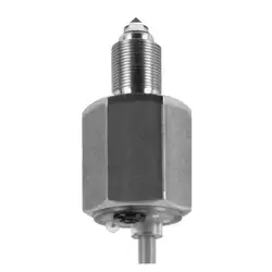 Оптический датчик уровня Baumer FFAM 16PTD1002/L