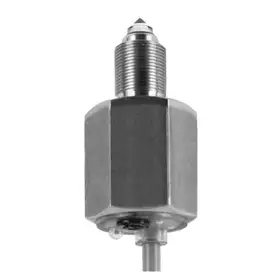 Оптический датчик уровня Baumer FFAM 16PTD1002/L