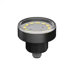 Светодиодный светильник Banner WL50-2Q