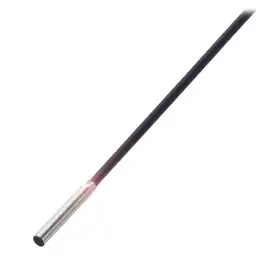 Индуктивный датчик Balluff BES 516-3018-E4-C-PU-05
