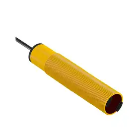 Оптический датчик Banner S18AW3FF25 W/30