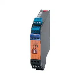 Коммутирующий усилитель IFM Electronic N0532A