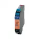 Коммутирующий усилитель IFM Electronic N0532A