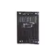 Контроллер IFM Electronic CR0411