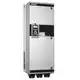 Частотный преобразователь Omron SX-D4030-EVA4