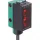 Оптический датчик Pepperl Fuchs OBT150-R101-2EP1-IO-0,3M-V31