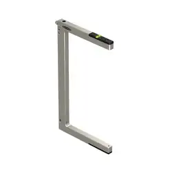 Щелевой датчик Banner SLM220P6Q