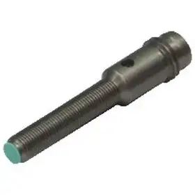 Индуктивный датчик Pepperl Fuchs NBB1,5-5GM25-E3-V3