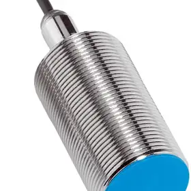 Индуктивный датчик SICK IME30-15BPOZU2SS40