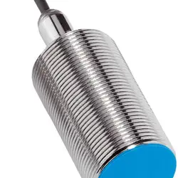 Индуктивный датчик SICK IME30-15BPOZU2SS40