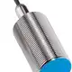 Индуктивный датчик SICK IME30-15BPOZU2SS40